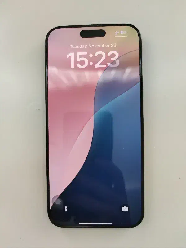 آیفون ۱۶ پرومکس نو نو|موبایل|قزوین, |دیوار