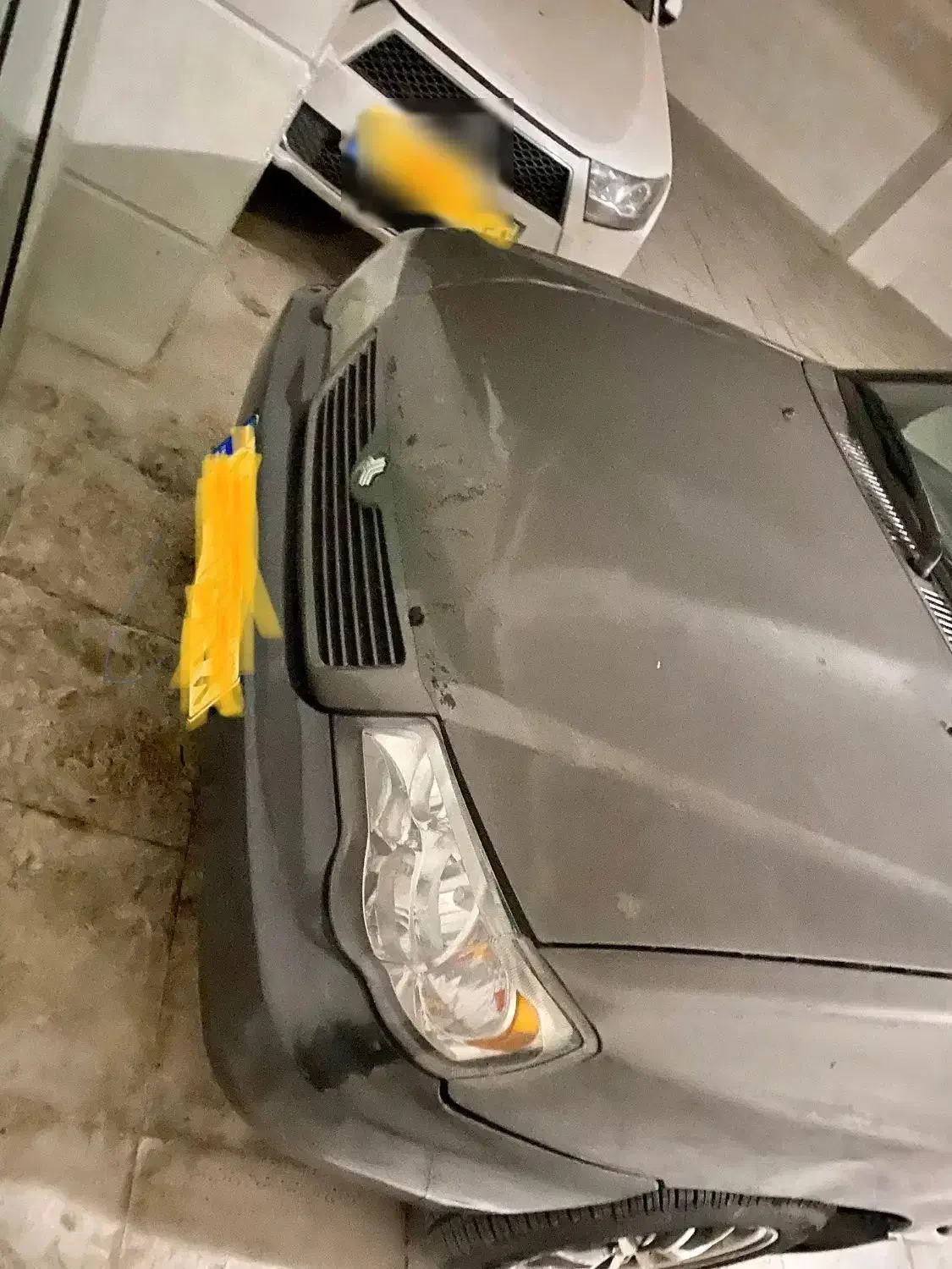 پراید۱۱۱|خودرو سواری و وانت|شاهدشهر, |دیوار