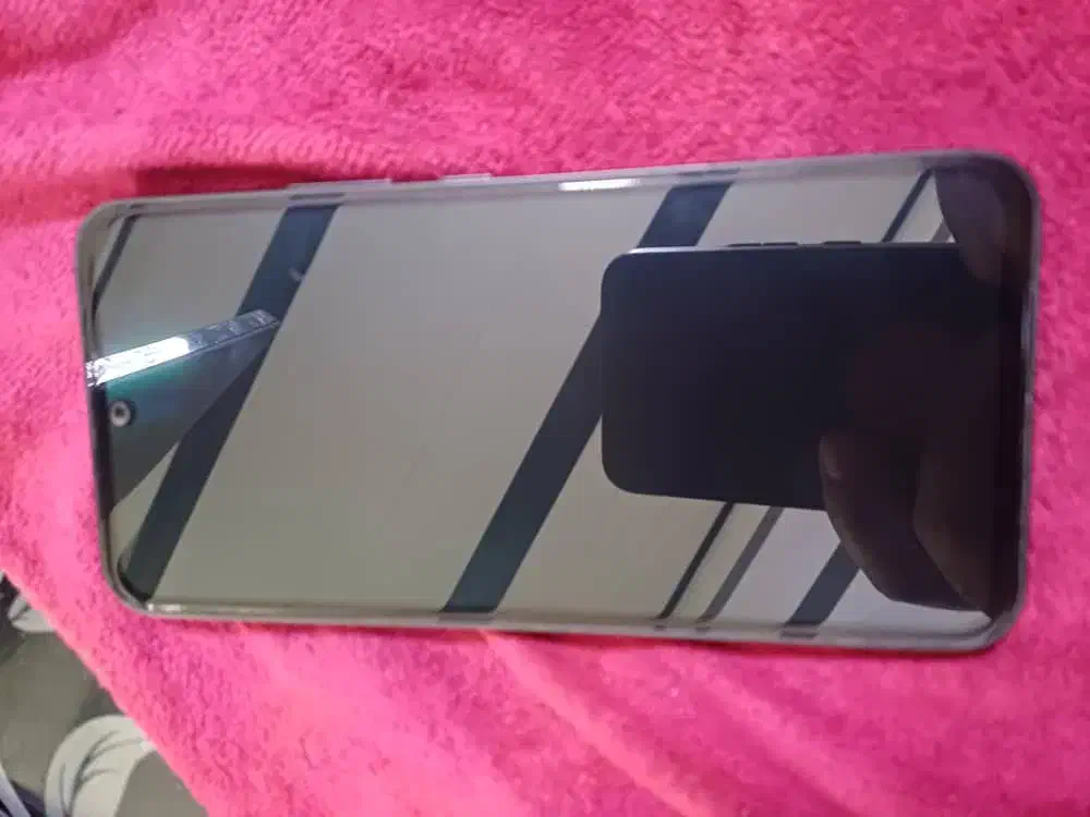 سامسونگ A54 256/8|موبایل|سلماس, |دیوار