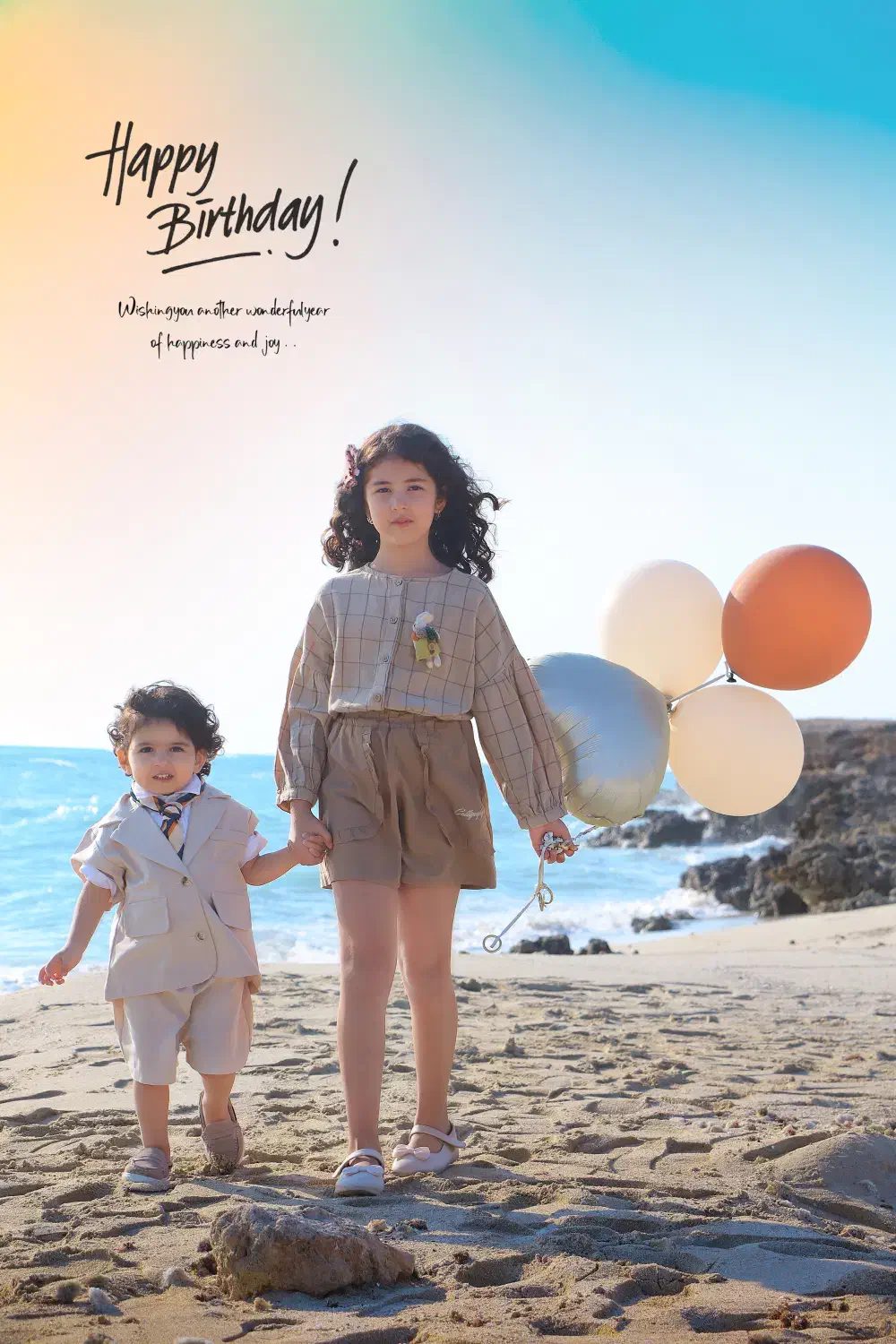 عکاس جزیره کیش|خدمات پذیرایی، مراسم|کیش, |دیوار