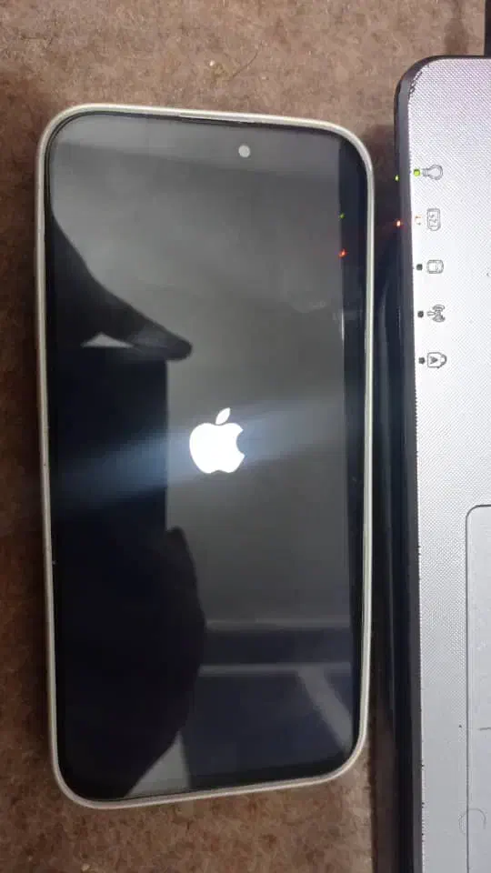 آیفون ۱۶پرومکس ۲۵۶|موبایل|خرمآباد, |دیوار