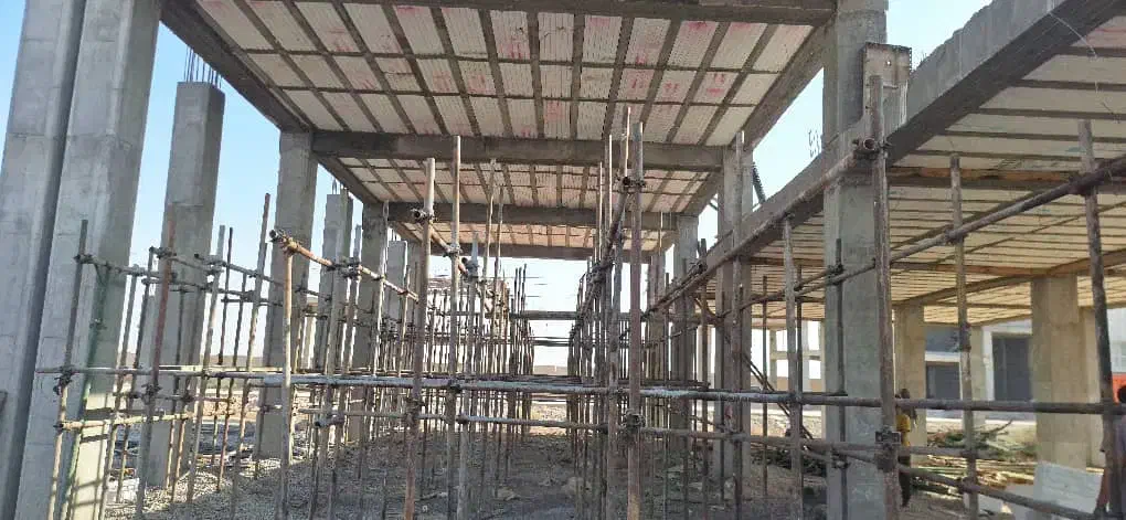 داربست فلزی عدالت|خدمات پیشه و مهارت|اهواز, کیانپارس |دیوار