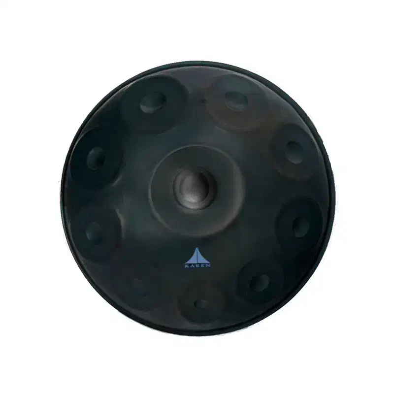 موسیقی آریا|درام و پرکاشن|اهواز, کیانپارس |دیوار