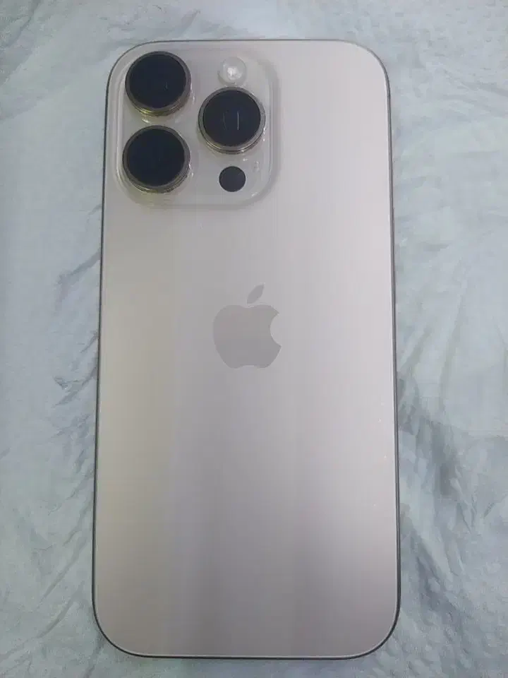 آیفون 16pro|موبایل|شوشتر, |دیوار