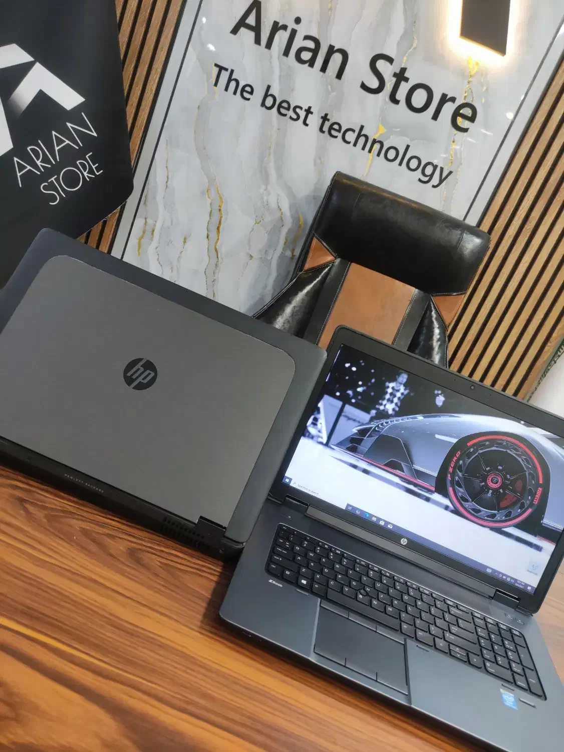 مهندسی ۴ گیگ گرافیک اقساط بلند مدت|رایانه همراه|مشهد, بهاران|دیوار