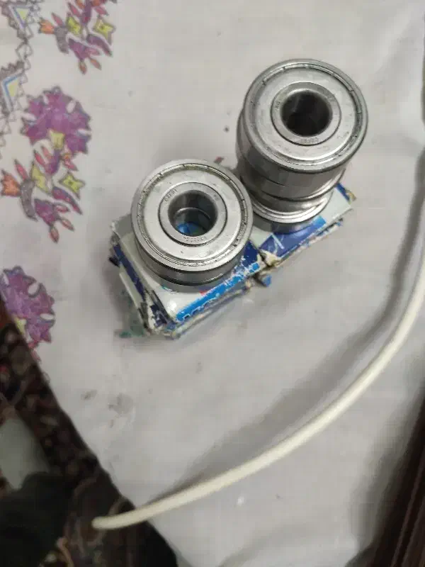 تعداد هالوژن نو|لامپ و چراغ|اراک, |دیوار