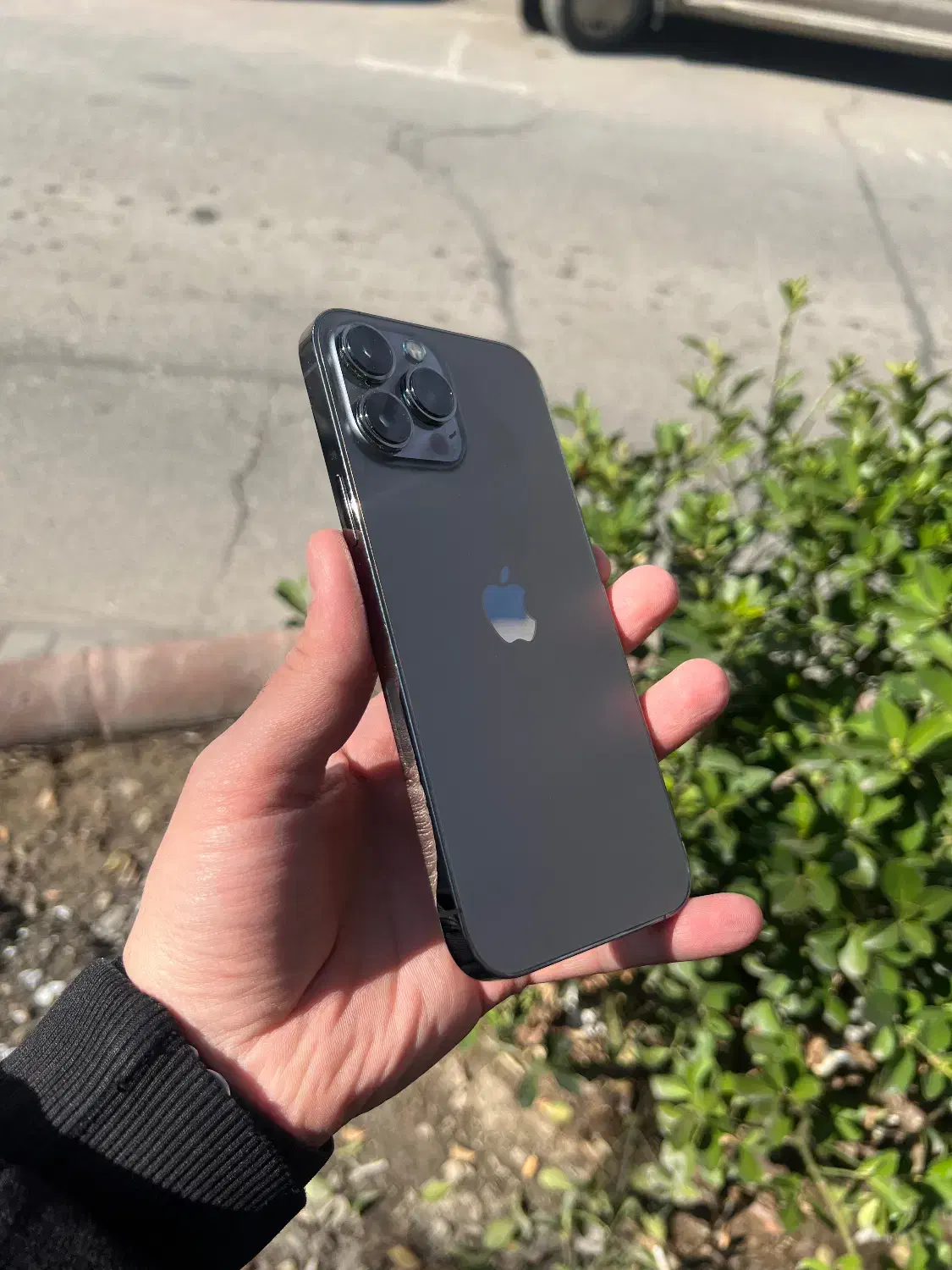 13 promax|موبایل|تبریز, |دیوار