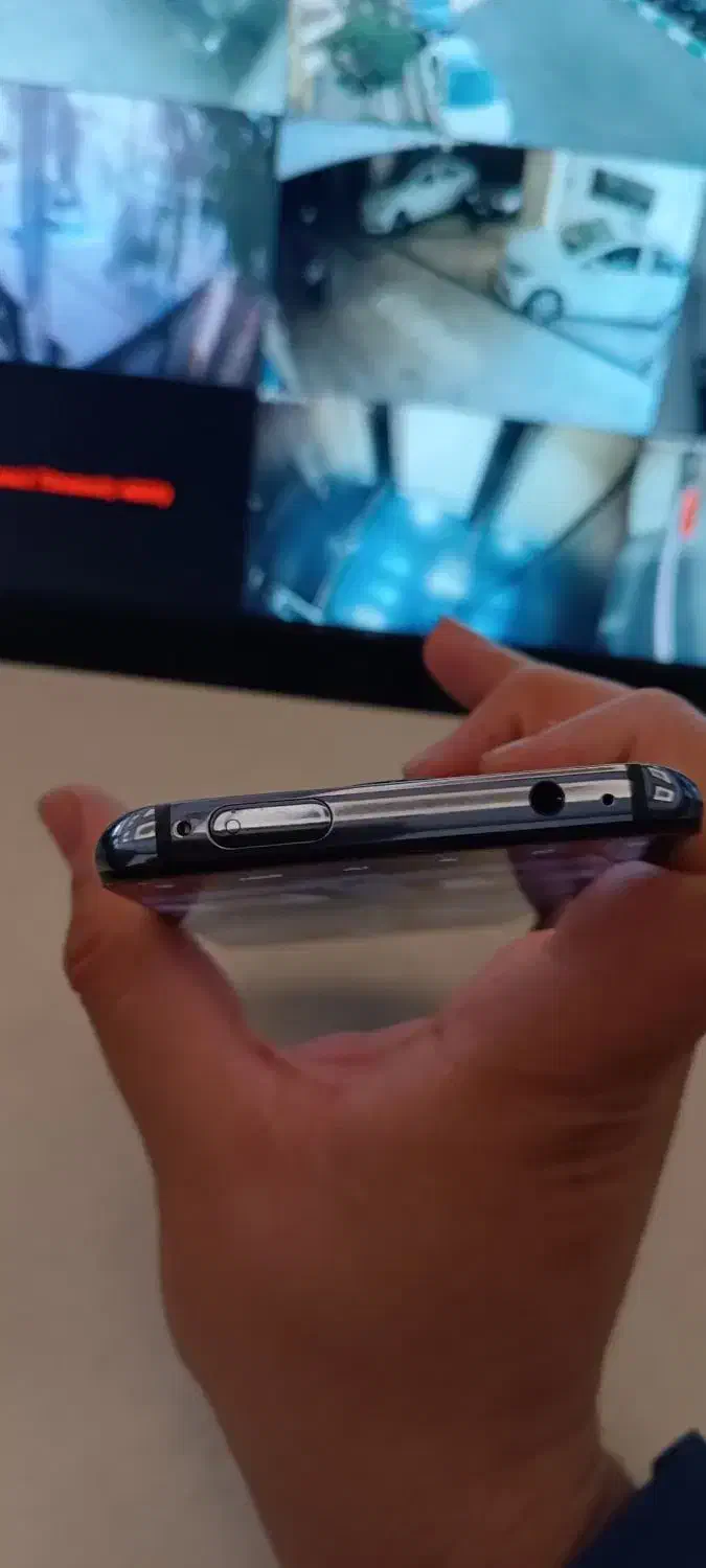 Poco F2 pro|موبایل|تهران, والفجر|دیوار