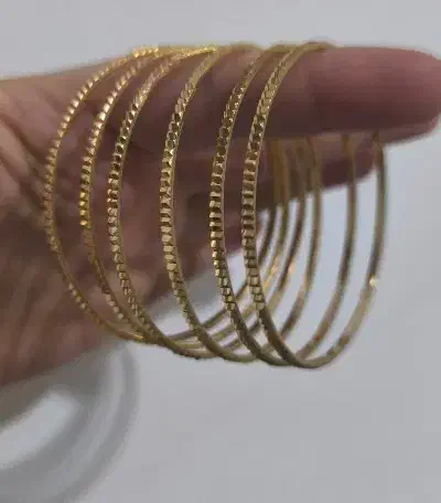 بدلیجات،النگو|بدلیجات|قم, پردیسان|دیوار