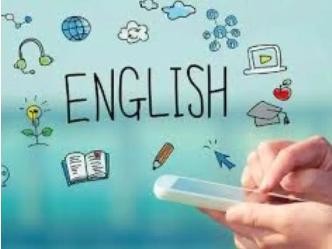 تدریس زبان انگلیسی|خدمات آموزشی|کرمان, |دیوار