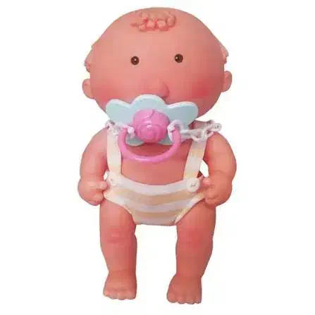 شیر|عمده‌فروشی|برازجان, |دیوار