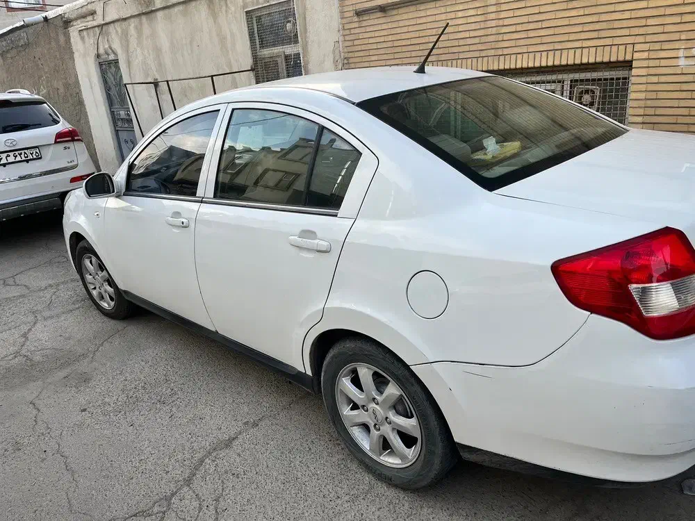 خودرو|خودرو سواری و وانت|بستان آباد, |دیوار