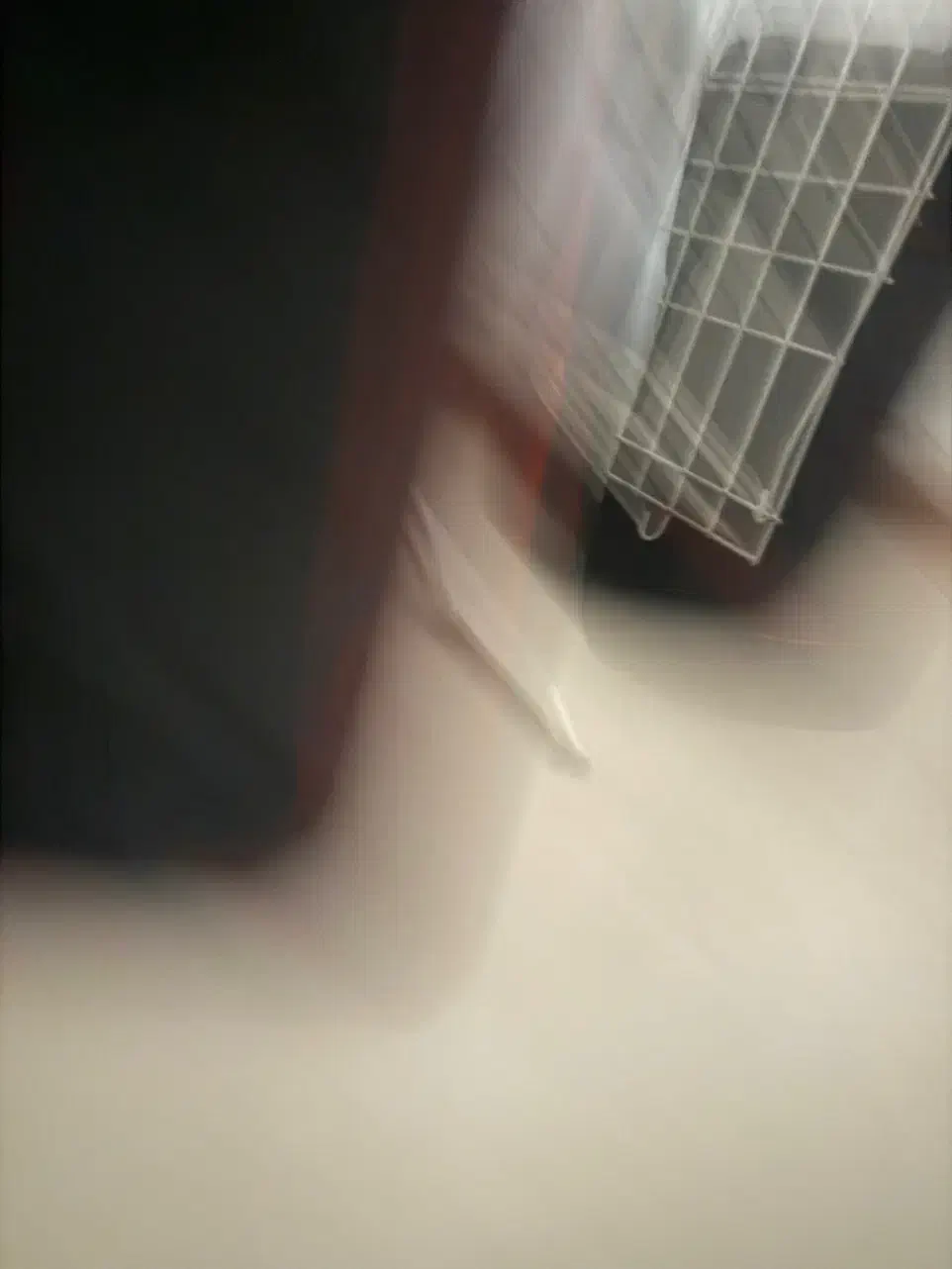 باند|سیستم صوتی خانگی|رشت, کوی حسینی|دیوار