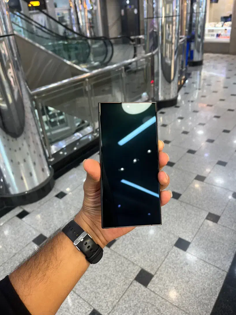 Samsung s24 ultra|موبایل|رشت, پیرسرا|دیوار
