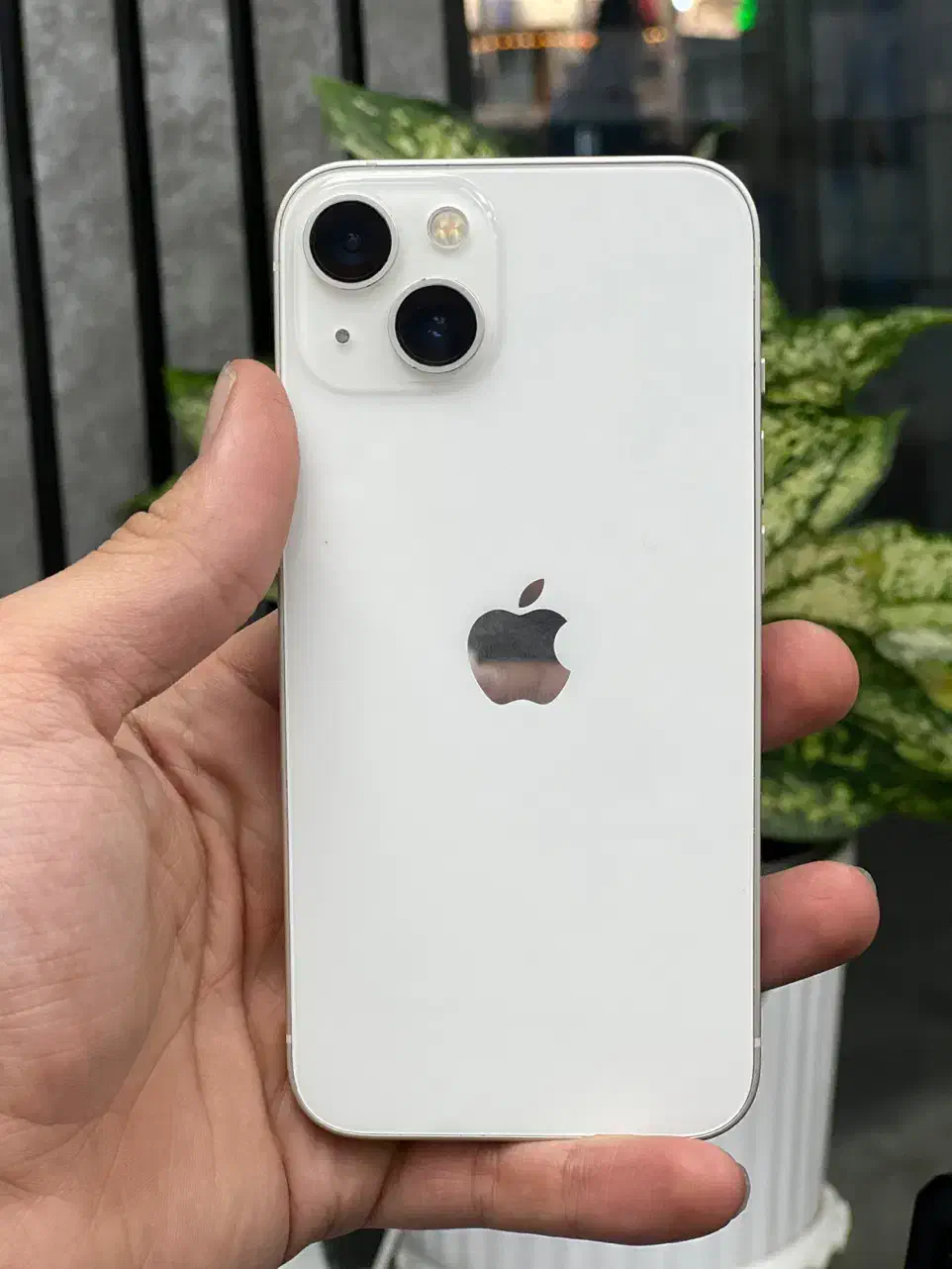 13 normal|موبایل|قدس, شهر‌قدس|دیوار