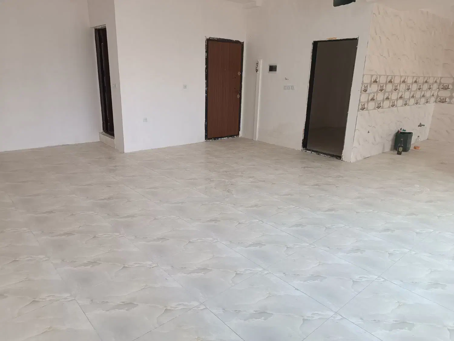 آپارتمان تک واحدی دانش پارکینگ اختصاصی|فروش آپارتمان|کرمانشاه, |دیوار