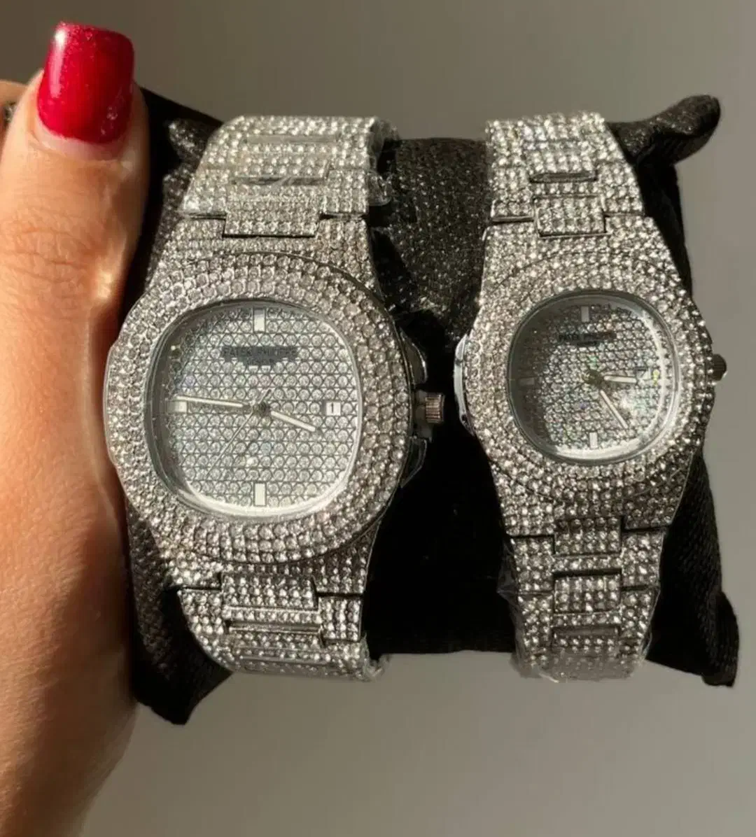 ساعت|ساعت|تربت جام, اسماعیل آباد|دیوار