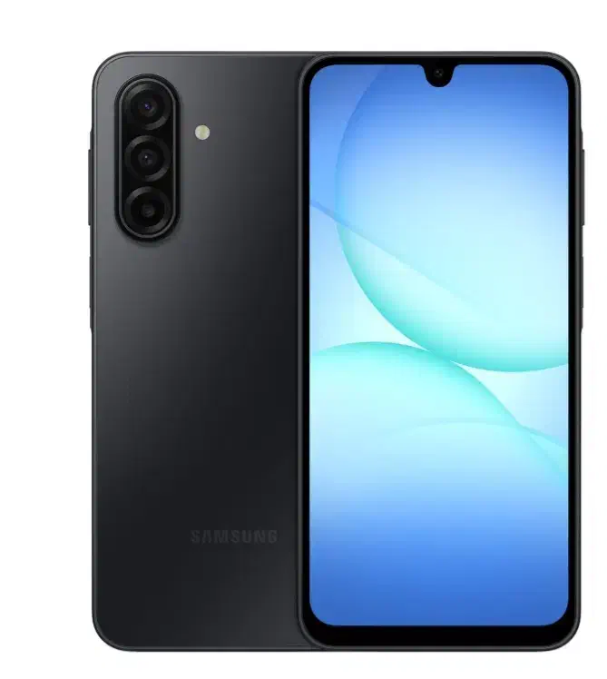 گوشی a17|موبایل|نجفآباد, یزدانشهر|دیوار