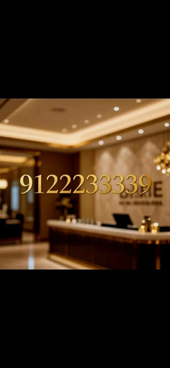 فروش یامعاوضه به بالاترین قیمت پیشنهادی 9122233339|سیمکارت|تهران, پاسداران|دیوار