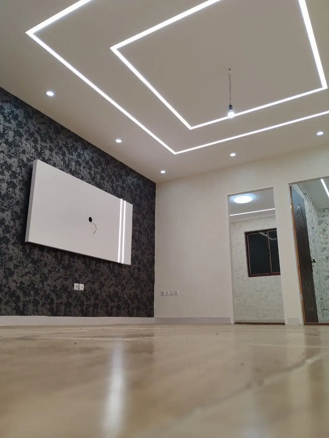 اجاره مسکونی|اجارهٔ خانه و ویلا|رشت, باهنر|دیوار