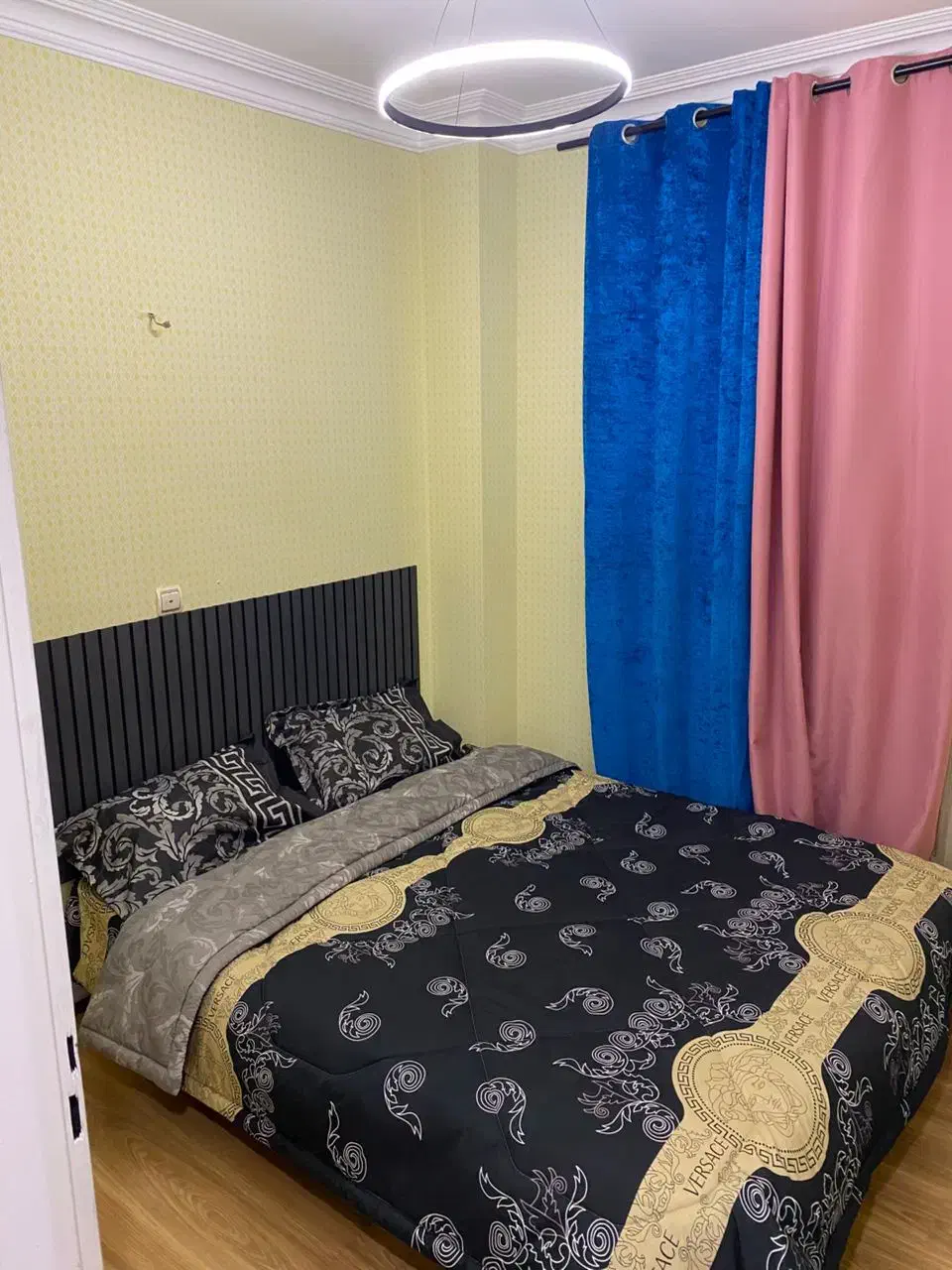 سوئیت و آپارتمان مبله تمیز در تهران|اجارهٔ کوتاه‌مدت آپارتمان و سوئیت|تهران, بازار|دیوار