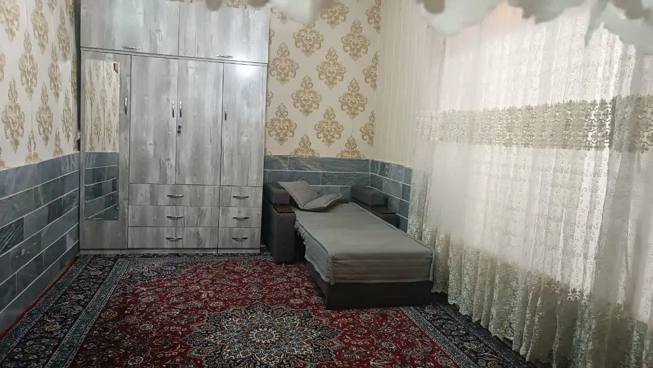 فروش فوری خانه ویلایی|فروش خانه و ویلا|قرچک, مهدیه|دیوار