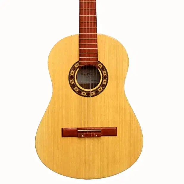 گیتار resonance|گیتار، بیس، امپلیفایر|یاسوج, |دیوار