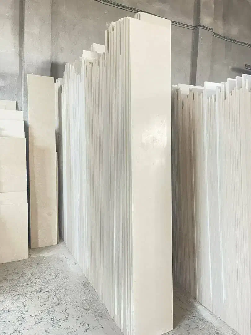 سنگ لایمستون وگوهره|مصالح و تجهیزات ساختمان|تهران, شوش (باغ آذری)|دیوار