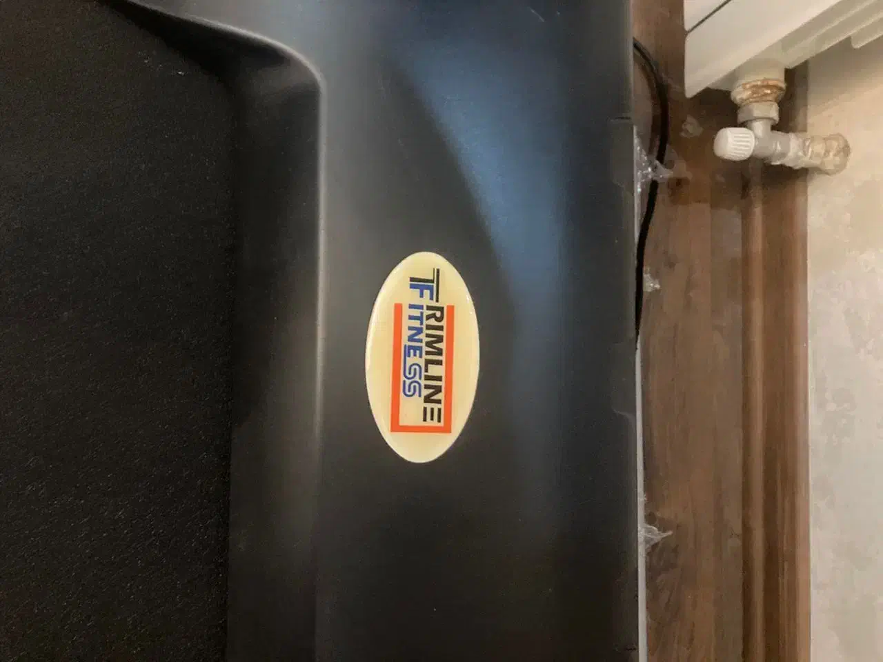 فروش تردمیل|تجهیزات ورزشی|تهران, باشگاه نفت|دیوار