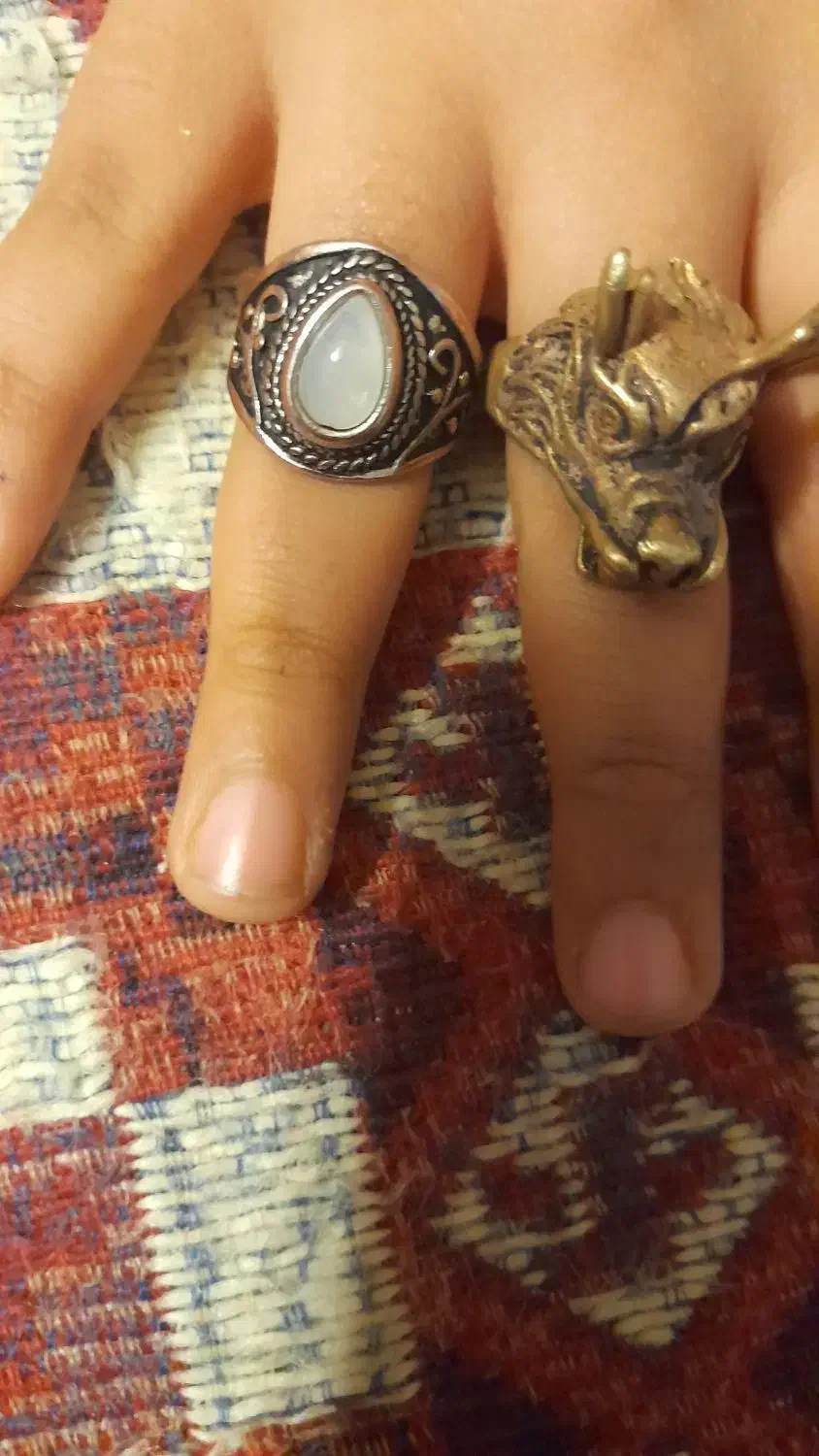 بدلیجات|بدلیجات|اصفهان, شهرک کاوه|دیوار