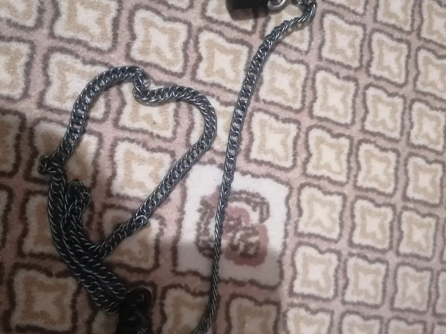 چاقو پرتابی|کلکسیون اشیاء عتیقه|مشهد, بهاران|دیوار