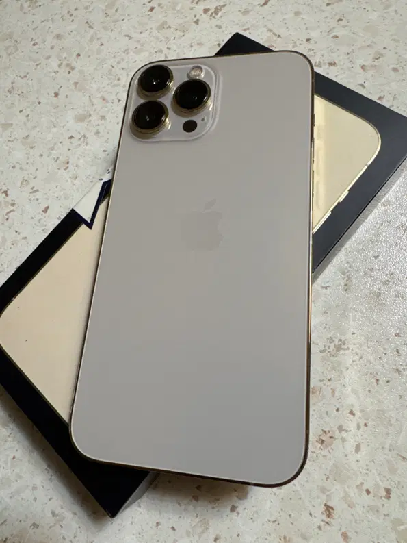 iphone 13 pro max - 128|موبایل|تهران, سوهانک|دیوار