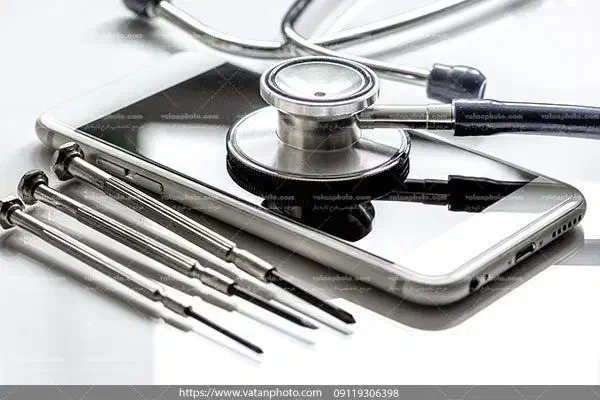 آموزش تعمیرات موبایل|خدمات آموزشی|قم, آذر (نکویی)|دیوار