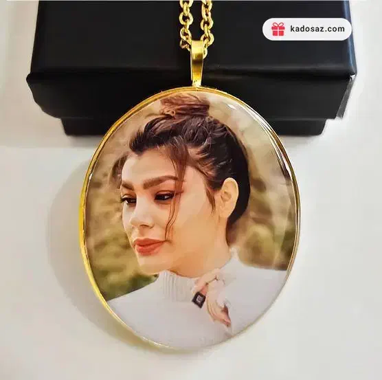 آموزش هنر رزین کاری در1جلسه فقط300تومن(پاساژموسوی)|خدمات آموزشی|دوگنبدان, |دیوار