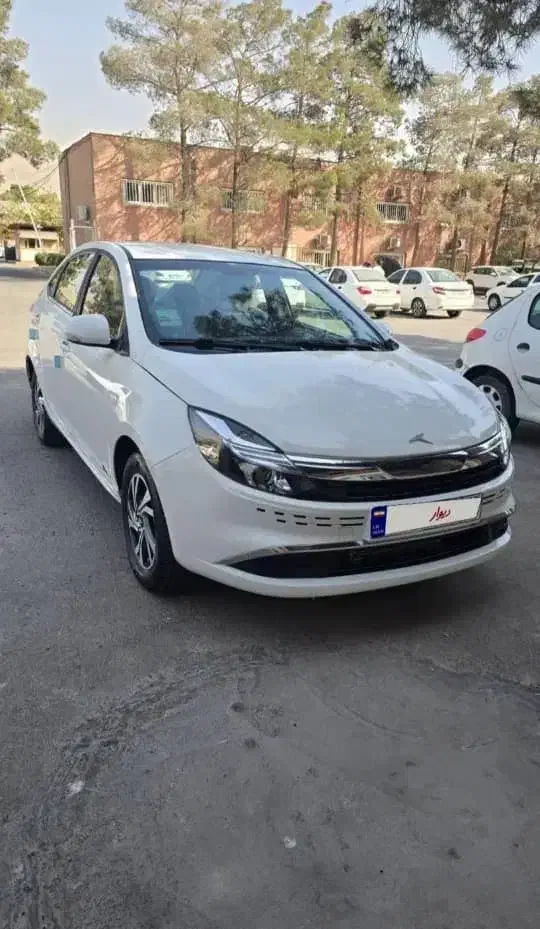 فروشی|خودرو سواری و وانت|بهبهان, |دیوار