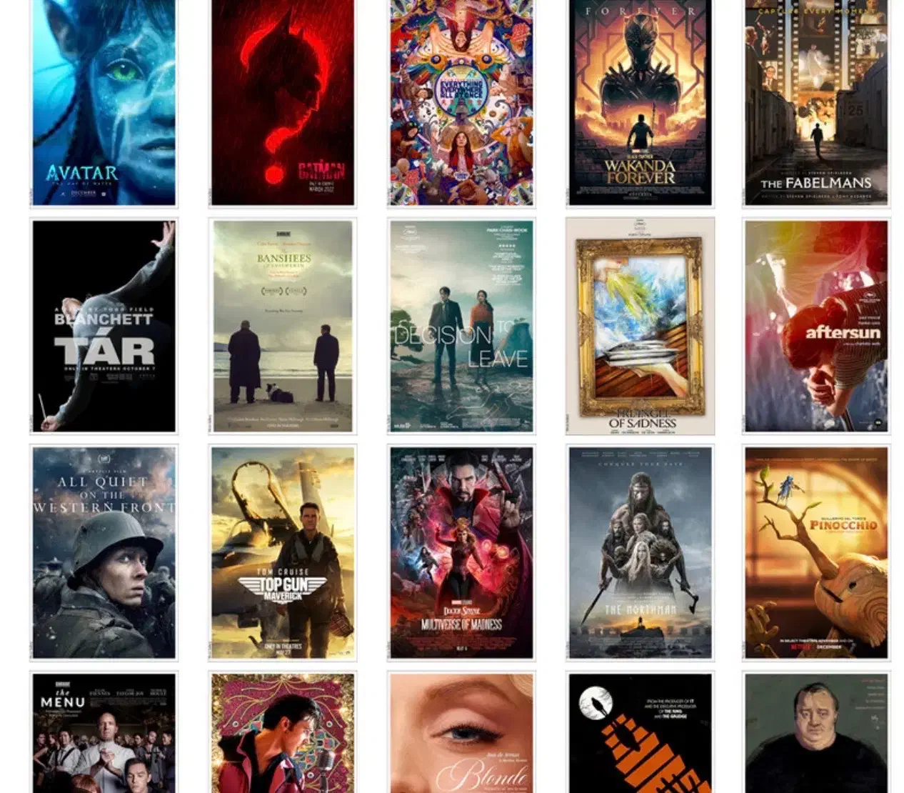 فیلم|فیلم و موسیقی|هشتگرد, شهرک اقدسیه|دیوار