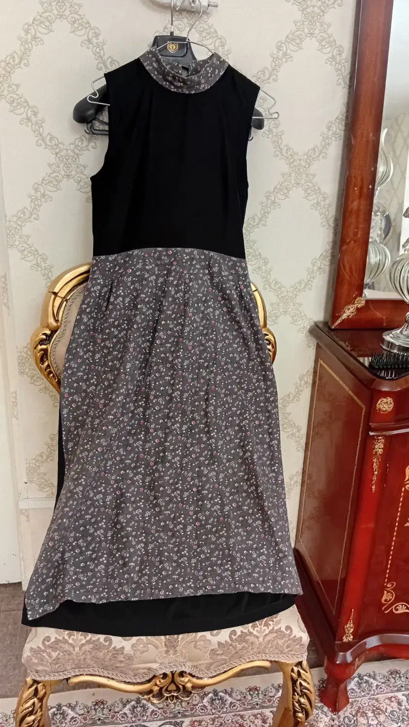 لباس های دخترانه|لباس|مرند, |دیوار