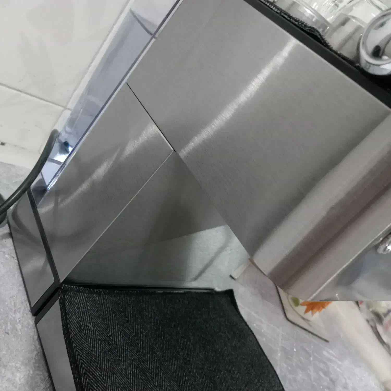 دستگاه اسپرسوساز Espiro|سماور، چایساز، قهوهساز|رشت, حمیدیان|دیوار