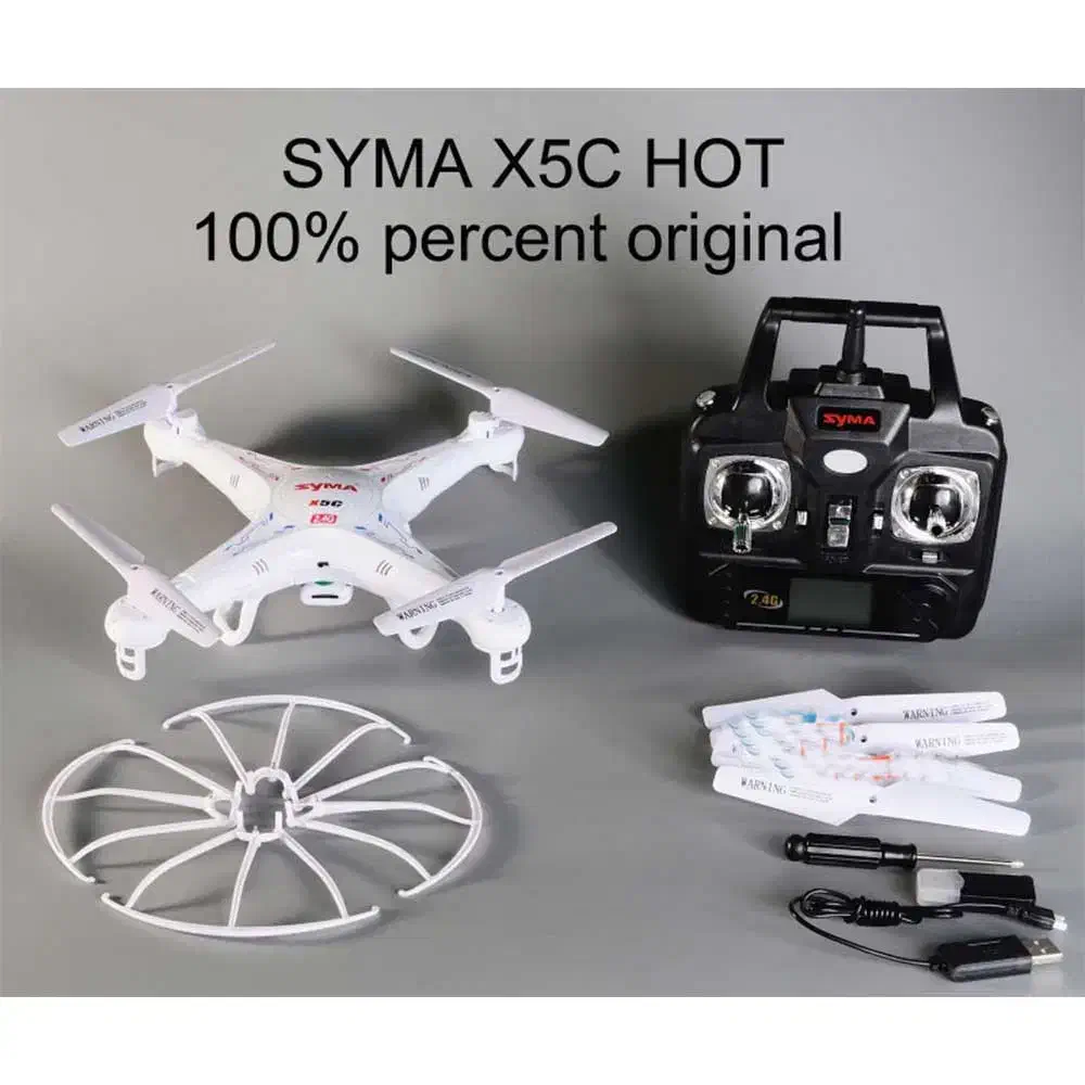 کواد کپتر|اسباببازی|سنندج, |دیوار