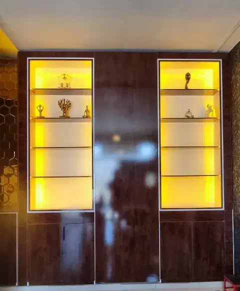 دکور|فروشگاه و مغازه|لردگان, |دیوار