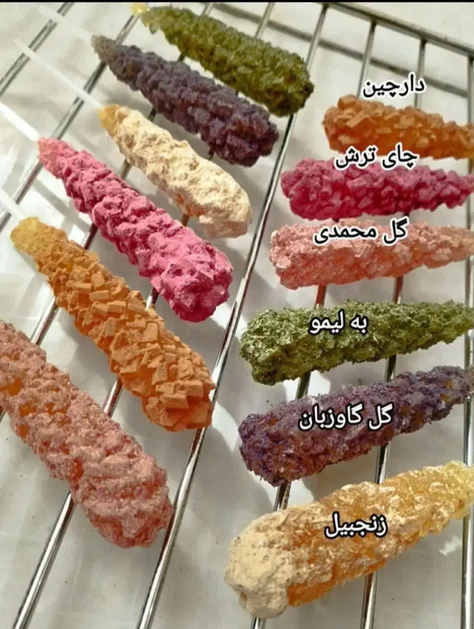 استخدام کار در منزل|استخدام بازاریابی و فروش|فشم, |دیوار