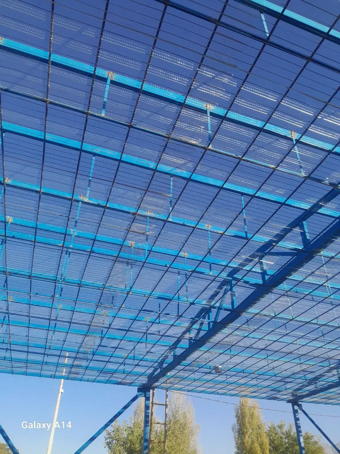 کارگر برای راویز بندی در ماهان|استخدام معماری، عمران و ساختمانی|ماهان, |دیوار