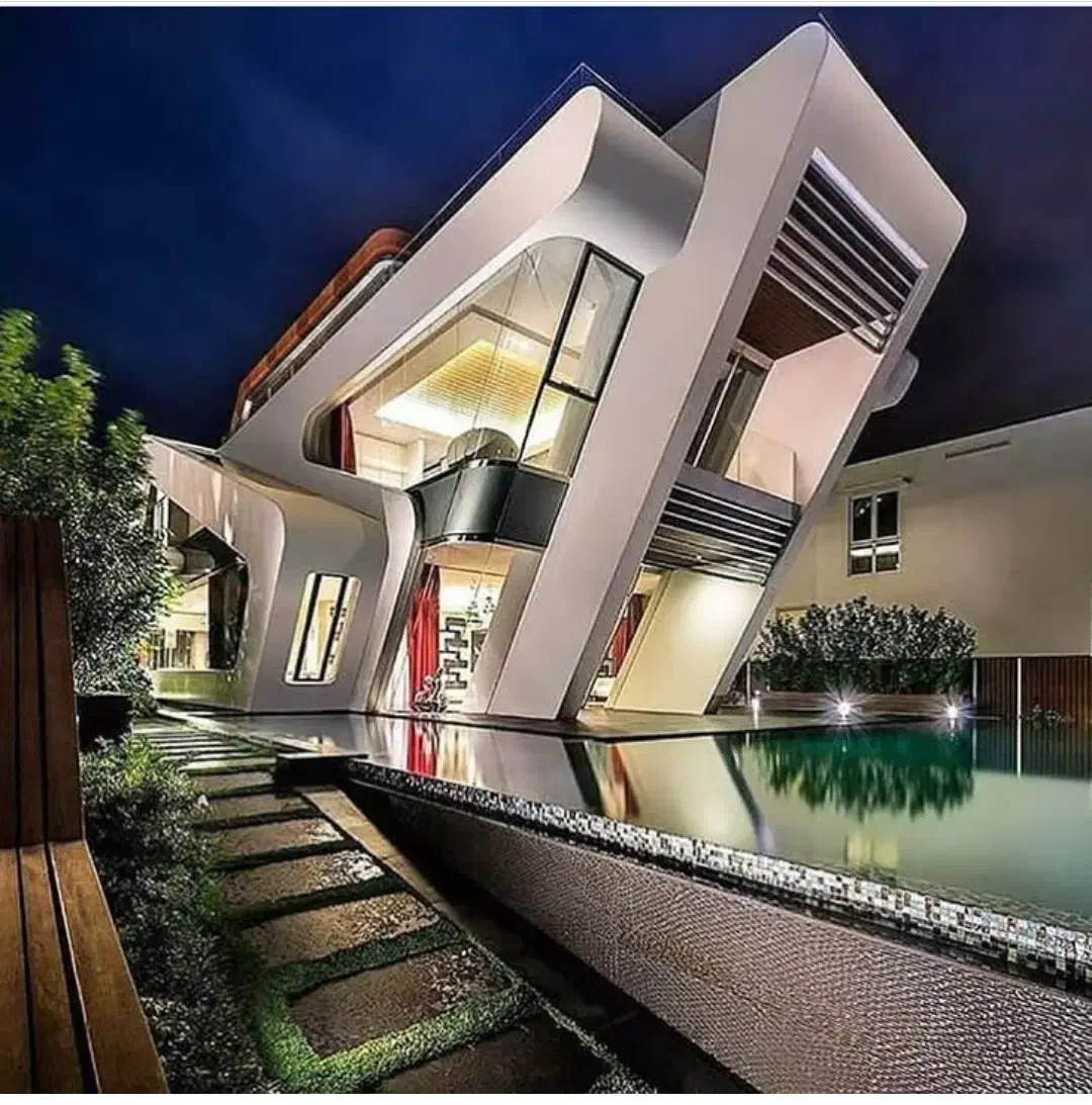 پیمانکاری و بازسازی صفر تاصد ویلا و اپارتمان|مشارکت در ساخت املاک|دماوند, گیلاوند|دیوار