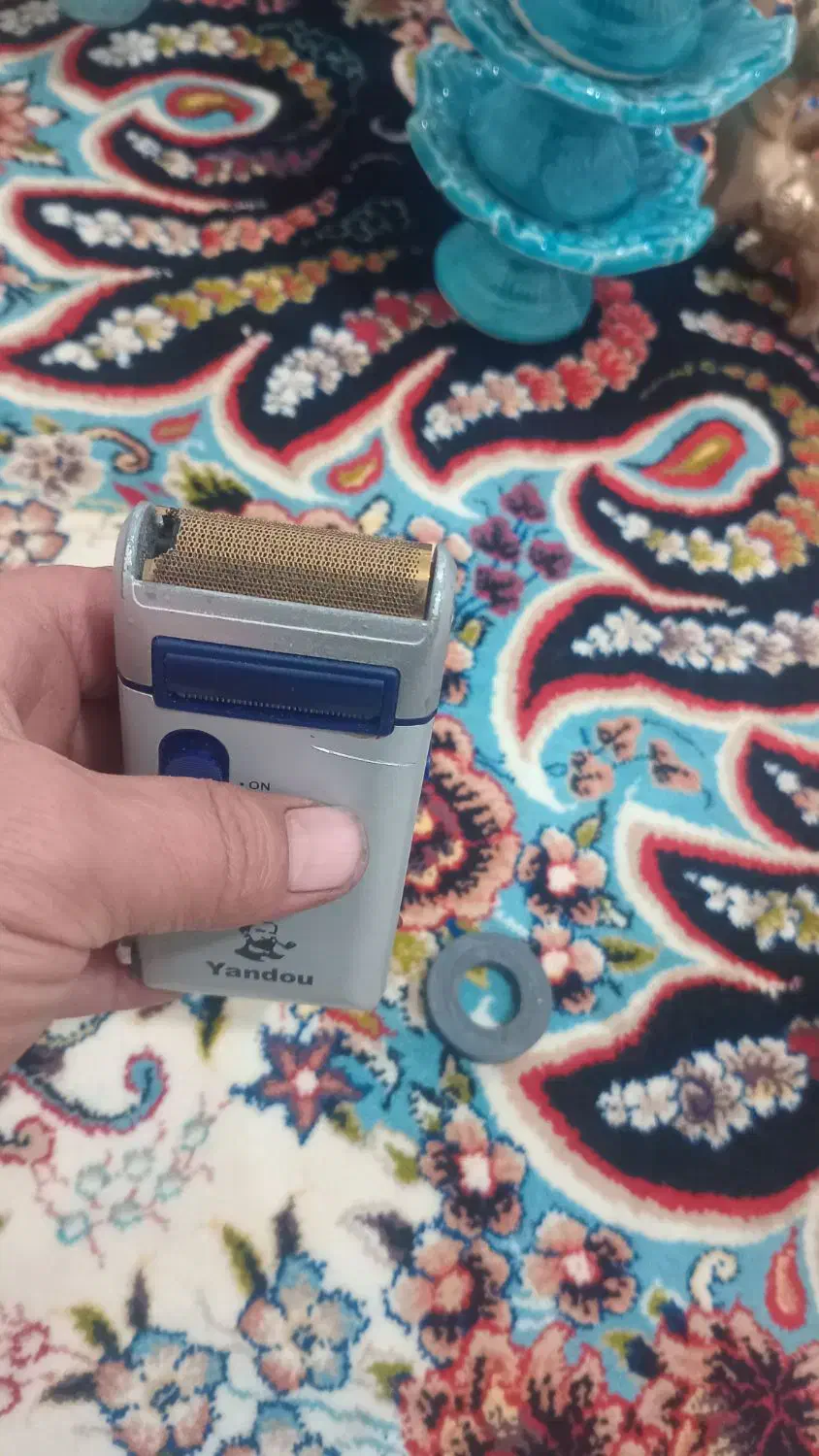 وسایل|کلکسیون و سرگرمی|بناب, |دیوار