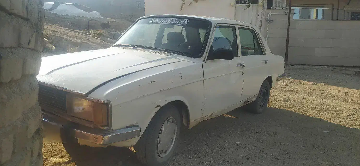 خودروسواری|خودرو سواری و وانت|بروجرد, |دیوار