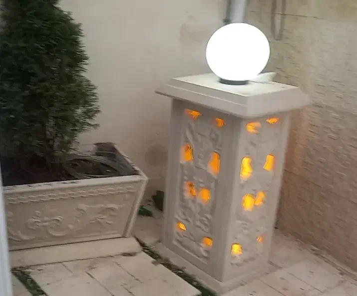 برقکشیاتصالبرقکاریبرق کشیبرقکاریبرقکار|خدمات پیشه و مهارت|همدان, |دیوار