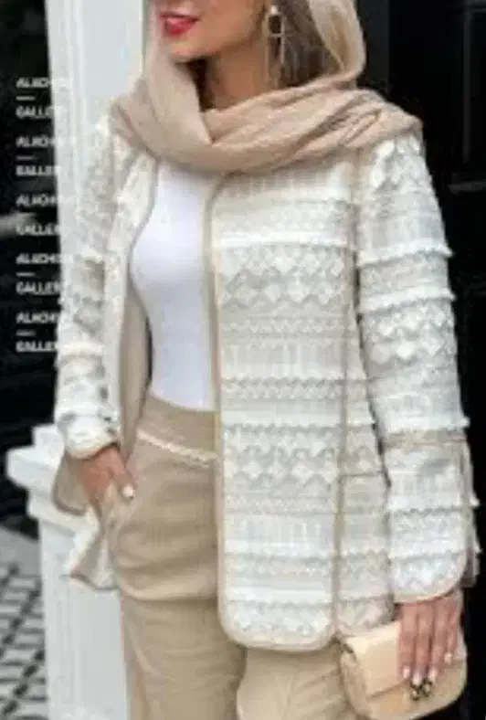 آموزش خیاطی ورودبه بازارکار|خدمات آموزشی|شهرکرد, |دیوار