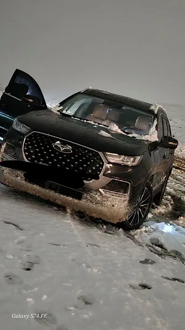 تیگو 8پرومکس|خودرو سواری و وانت|سقز, |دیوار