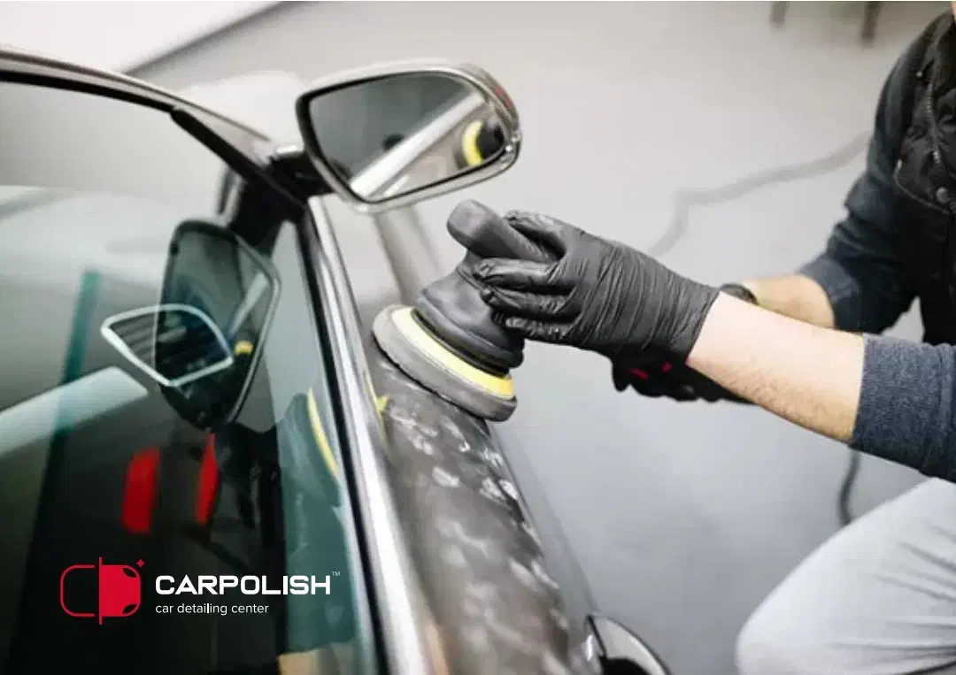 جذب و استخدام نیرو برای پولیش و زیرسازی رنگ|استخدام صنعتی، فنی، مهندسی|اردبیل, |دیوار