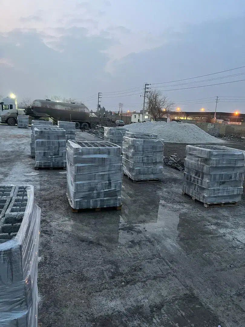 بلوکه لیکاسبک سیمانی خرید بدون واسطه  از کارخانه|مصالح و تجهیزات ساختمان|مشهد, امیریه|دیوار